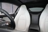 USED 2015 65 JAGUAR F-TYPE 3.0 V6 S Coupe 2dr Petrol Auto Euro 6 (s/s) (380 ps) 