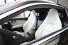 USED 2015 65 JAGUAR F-TYPE 3.0 V6 S Coupe 2dr Petrol Auto Euro 6 (s/s) (380 ps) 
