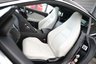 USED 2015 65 JAGUAR F-TYPE 3.0 V6 S Coupe 2dr Petrol Auto Euro 6 (s/s) (380 ps) 