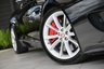USED 2015 65 JAGUAR F-TYPE 3.0 V6 S Coupe 2dr Petrol Auto Euro 6 (s/s) (380 ps) 