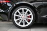 USED 2015 65 JAGUAR F-TYPE 3.0 V6 S Coupe 2dr Petrol Auto Euro 6 (s/s) (380 ps) 