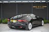 USED 2015 65 JAGUAR F-TYPE 3.0 V6 S Coupe 2dr Petrol Auto Euro 6 (s/s) (380 ps) 