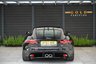 USED 2015 65 JAGUAR F-TYPE 3.0 V6 S Coupe 2dr Petrol Auto Euro 6 (s/s) (380 ps) 