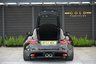 USED 2015 65 JAGUAR F-TYPE 3.0 V6 S Coupe 2dr Petrol Auto Euro 6 (s/s) (380 ps) 