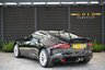 USED 2015 65 JAGUAR F-TYPE 3.0 V6 S Coupe 2dr Petrol Auto Euro 6 (s/s) (380 ps) 