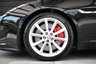 USED 2015 65 JAGUAR F-TYPE 3.0 V6 S Coupe 2dr Petrol Auto Euro 6 (s/s) (380 ps) 