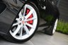 USED 2015 65 JAGUAR F-TYPE 3.0 V6 S Coupe 2dr Petrol Auto Euro 6 (s/s) (380 ps) 