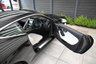 USED 2015 65 JAGUAR F-TYPE 3.0 V6 S Coupe 2dr Petrol Auto Euro 6 (s/s) (380 ps) 