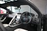USED 2015 65 JAGUAR F-TYPE 3.0 V6 S Coupe 2dr Petrol Auto Euro 6 (s/s) (380 ps) 