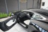 USED 2015 65 JAGUAR F-TYPE 3.0 V6 S Coupe 2dr Petrol Auto Euro 6 (s/s) (380 ps) 
