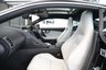 USED 2015 65 JAGUAR F-TYPE 3.0 V6 S Coupe 2dr Petrol Auto Euro 6 (s/s) (380 ps) 