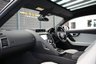 USED 2015 65 JAGUAR F-TYPE 3.0 V6 S Coupe 2dr Petrol Auto Euro 6 (s/s) (380 ps) 