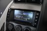 USED 2015 65 JAGUAR F-TYPE 3.0 V6 S Coupe 2dr Petrol Auto Euro 6 (s/s) (380 ps) 