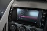 USED 2015 65 JAGUAR F-TYPE 3.0 V6 S Coupe 2dr Petrol Auto Euro 6 (s/s) (380 ps) 