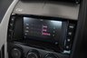 USED 2015 65 JAGUAR F-TYPE 3.0 V6 S Coupe 2dr Petrol Auto Euro 6 (s/s) (380 ps) 