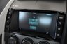 USED 2015 65 JAGUAR F-TYPE 3.0 V6 S Coupe 2dr Petrol Auto Euro 6 (s/s) (380 ps) 