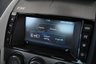 USED 2015 65 JAGUAR F-TYPE 3.0 V6 S Coupe 2dr Petrol Auto Euro 6 (s/s) (380 ps) 