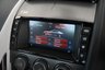 USED 2015 65 JAGUAR F-TYPE 3.0 V6 S Coupe 2dr Petrol Auto Euro 6 (s/s) (380 ps) 
