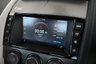 USED 2015 65 JAGUAR F-TYPE 3.0 V6 S Coupe 2dr Petrol Auto Euro 6 (s/s) (380 ps) 