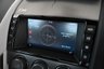USED 2015 65 JAGUAR F-TYPE 3.0 V6 S Coupe 2dr Petrol Auto Euro 6 (s/s) (380 ps) 