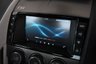USED 2015 65 JAGUAR F-TYPE 3.0 V6 S Coupe 2dr Petrol Auto Euro 6 (s/s) (380 ps) 