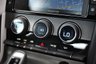 USED 2015 65 JAGUAR F-TYPE 3.0 V6 S Coupe 2dr Petrol Auto Euro 6 (s/s) (380 ps) 