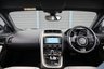 USED 2015 65 JAGUAR F-TYPE 3.0 V6 S Coupe 2dr Petrol Auto Euro 6 (s/s) (380 ps) 