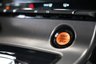 USED 2015 65 JAGUAR F-TYPE 3.0 V6 S Coupe 2dr Petrol Auto Euro 6 (s/s) (380 ps) 