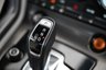 USED 2015 65 JAGUAR F-TYPE 3.0 V6 S Coupe 2dr Petrol Auto Euro 6 (s/s) (380 ps) 
