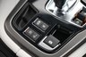 USED 2015 65 JAGUAR F-TYPE 3.0 V6 S Coupe 2dr Petrol Auto Euro 6 (s/s) (380 ps) 