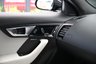 USED 2015 65 JAGUAR F-TYPE 3.0 V6 S Coupe 2dr Petrol Auto Euro 6 (s/s) (380 ps) 