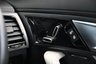 USED 2015 65 JAGUAR F-TYPE 3.0 V6 S Coupe 2dr Petrol Auto Euro 6 (s/s) (380 ps) 