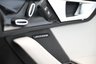 USED 2015 65 JAGUAR F-TYPE 3.0 V6 S Coupe 2dr Petrol Auto Euro 6 (s/s) (380 ps) 