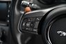 USED 2015 65 JAGUAR F-TYPE 3.0 V6 S Coupe 2dr Petrol Auto Euro 6 (s/s) (380 ps) 