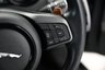 USED 2015 65 JAGUAR F-TYPE 3.0 V6 S Coupe 2dr Petrol Auto Euro 6 (s/s) (380 ps) 