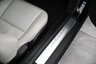 USED 2015 65 JAGUAR F-TYPE 3.0 V6 S Coupe 2dr Petrol Auto Euro 6 (s/s) (380 ps) 