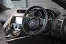 USED 2015 65 JAGUAR F-TYPE 3.0 V6 S Coupe 2dr Petrol Auto Euro 6 (s/s) (380 ps) 