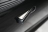USED 2015 65 JAGUAR F-TYPE 3.0 V6 S Coupe 2dr Petrol Auto Euro 6 (s/s) (380 ps) 