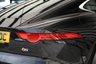 USED 2015 65 JAGUAR F-TYPE 3.0 V6 S Coupe 2dr Petrol Auto Euro 6 (s/s) (380 ps) 