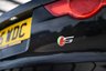 USED 2015 65 JAGUAR F-TYPE 3.0 V6 S Coupe 2dr Petrol Auto Euro 6 (s/s) (380 ps) 