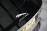 USED 2015 65 JAGUAR F-TYPE 3.0 V6 S Coupe 2dr Petrol Auto Euro 6 (s/s) (380 ps) 