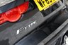 USED 2015 65 JAGUAR F-TYPE 3.0 V6 S Coupe 2dr Petrol Auto Euro 6 (s/s) (380 ps) 