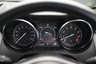 USED 2015 65 JAGUAR F-TYPE 3.0 V6 S Coupe 2dr Petrol Auto Euro 6 (s/s) (380 ps) 