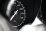 USED 2015 65 JAGUAR F-TYPE 3.0 V6 S Coupe 2dr Petrol Auto Euro 6 (s/s) (380 ps) 