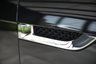 USED 2015 65 JAGUAR F-TYPE 3.0 V6 S Coupe 2dr Petrol Auto Euro 6 (s/s) (380 ps) 