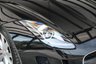 USED 2015 65 JAGUAR F-TYPE 3.0 V6 S Coupe 2dr Petrol Auto Euro 6 (s/s) (380 ps) 