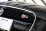 USED 2015 65 JAGUAR F-TYPE 3.0 V6 S Coupe 2dr Petrol Auto Euro 6 (s/s) (380 ps) 