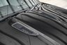 USED 2015 65 JAGUAR F-TYPE 3.0 V6 S Coupe 2dr Petrol Auto Euro 6 (s/s) (380 ps) 