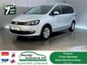 USED 2014 14 VOLKSWAGEN SHARAN 1.4 TSI BlueMotion Tech SE MPV 5dr Petrol DSG Euro 5 (s/s) (150 ps) LOVELY EXAMPLE-FULL VW HISTORY