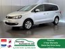 USED 2014 14 VOLKSWAGEN SHARAN 1.4 TSI BlueMotion Tech SE MPV 5dr Petrol DSG Euro 5 (s/s) (150 ps) LOVELY EXAMPLE-FULL VW HISTORY